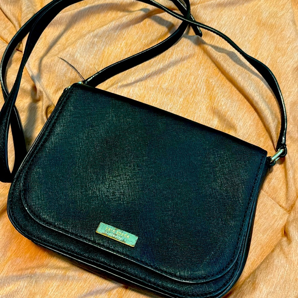 Blake Kate Spade purse